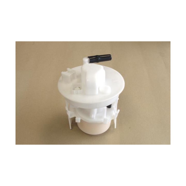 Kuro filtras SCT - MANNOL ST 400