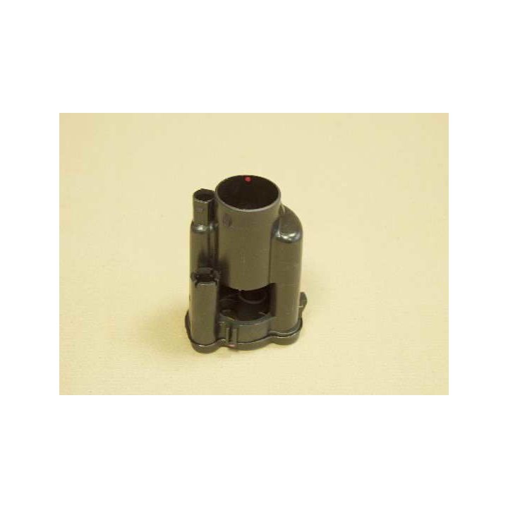 Kuro filtras SCT - MANNOL ST 492