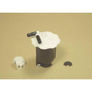 Kuro filtras SCT - MANNOL ST 493