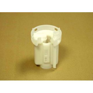 Kuro filtras SCT - MANNOL ST 494