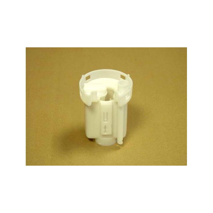 Kuro filtras SCT - MANNOL ST 494