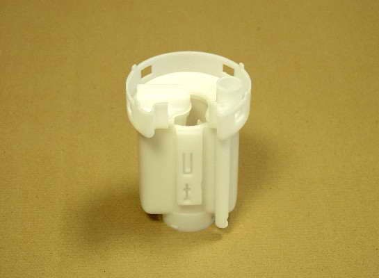 Kuro filtras SCT - MANNOL ST 494