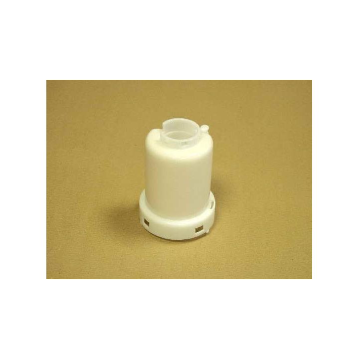 Kuro filtras SCT - MANNOL ST 494