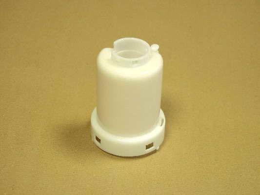 Kuro filtras SCT - MANNOL ST 494