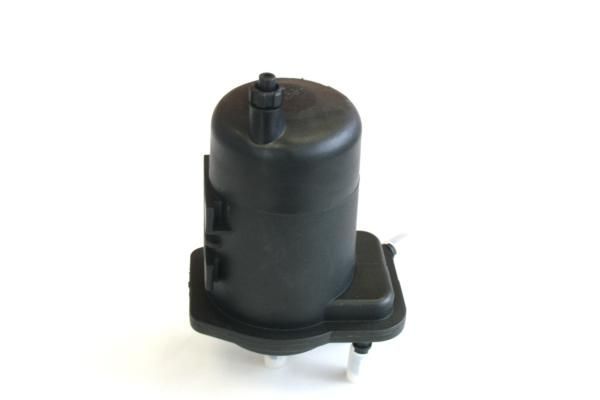 Kuro filtras SCT - MANNOL ST 499