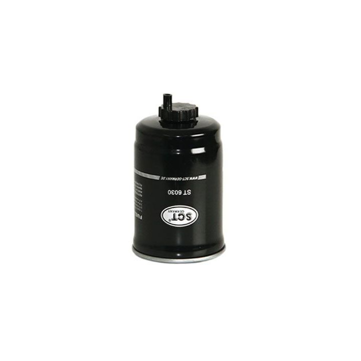 Kuro filtras SCT - MANNOL ST 6030