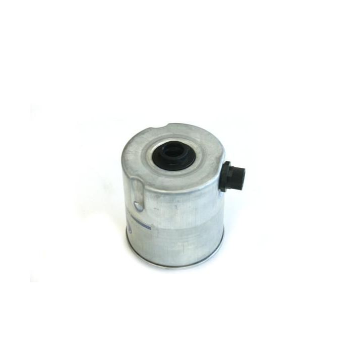 Kuro filtras SCT - MANNOL ST 6086