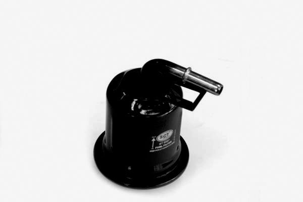 Kuro filtras SCT - MANNOL ST 6087