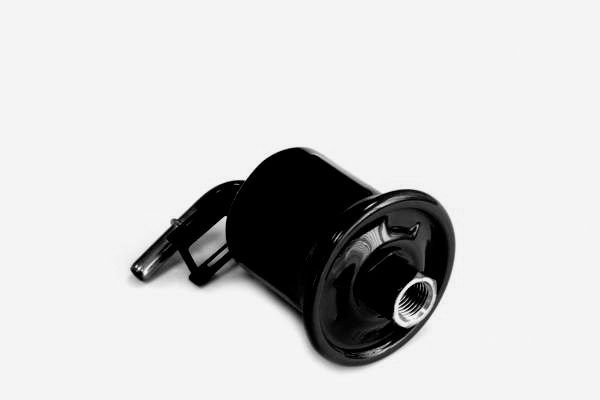 Kuro filtras SCT - MANNOL ST 6087