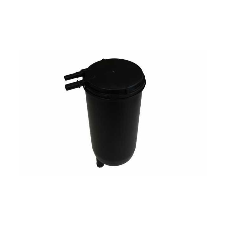 Kuro filtras SCT - MANNOL ST 6092