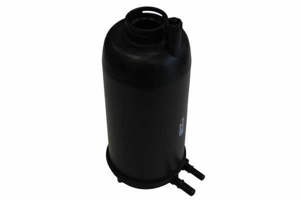 Kuro filtras SCT - MANNOL ST 6092