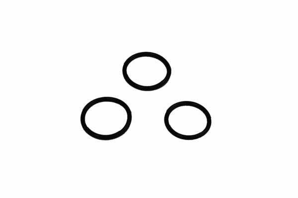 Kuro filtras SCT - MANNOL ST 6092