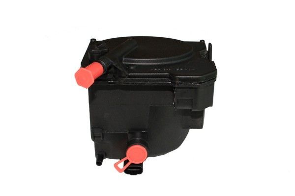 Kuro filtras SCT - MANNOL ST 6093