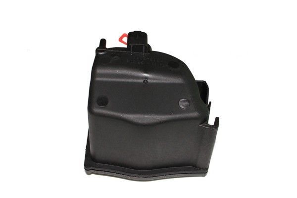 Kuro filtras SCT - MANNOL ST 6093