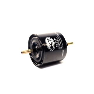 Kuro filtras SCT - MANNOL ST 6109