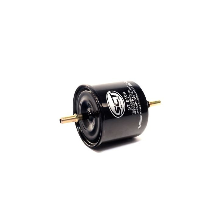 Kuro filtras SCT - MANNOL ST 6109