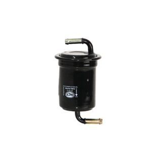 Kuro filtras SCT - MANNOL ST 6113