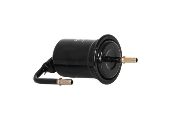 Kuro filtras SCT - MANNOL ST 6114