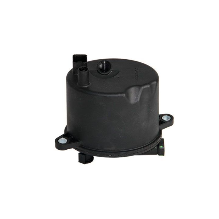 Kuro filtras SCT - MANNOL ST 6134