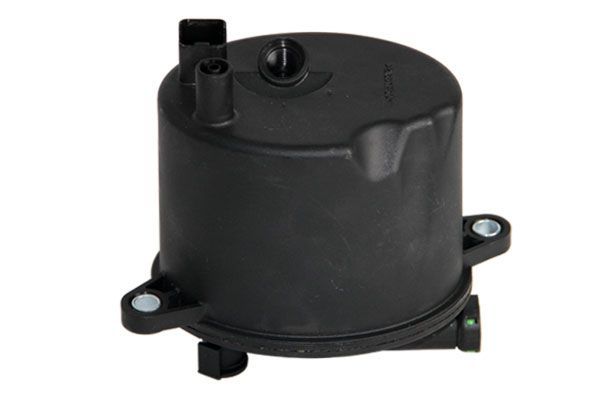 Kuro filtras SCT - MANNOL ST 6134