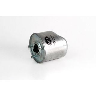 Kuro filtras SCT - MANNOL ST 6156