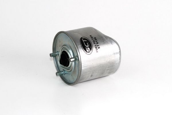 Kuro filtras SCT - MANNOL ST 6156