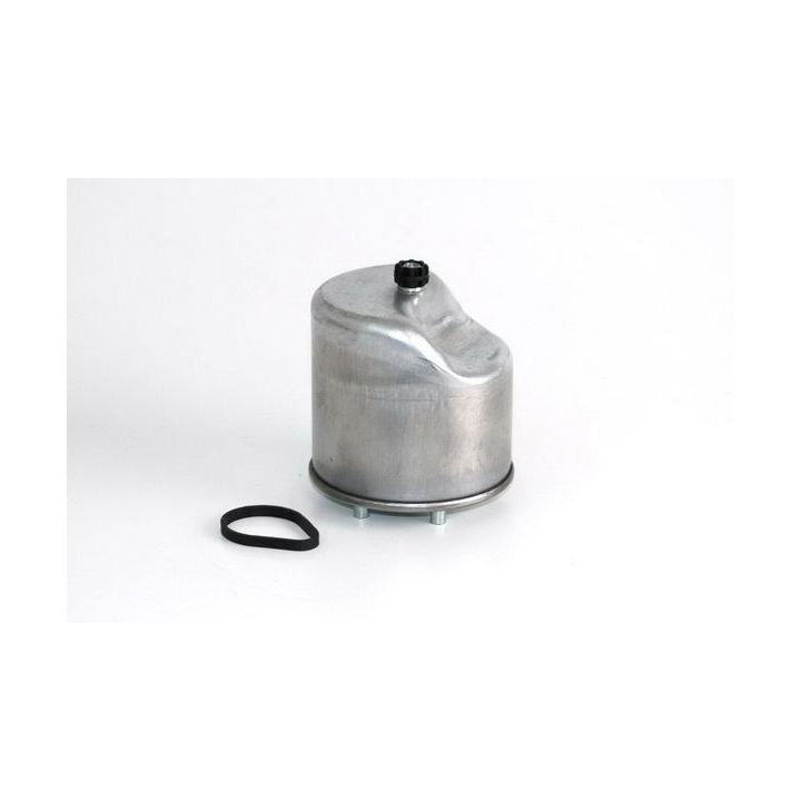 Kuro filtras SCT - MANNOL ST 6156