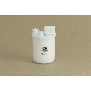 Kuro filtras SCT - MANNOL ST 6503