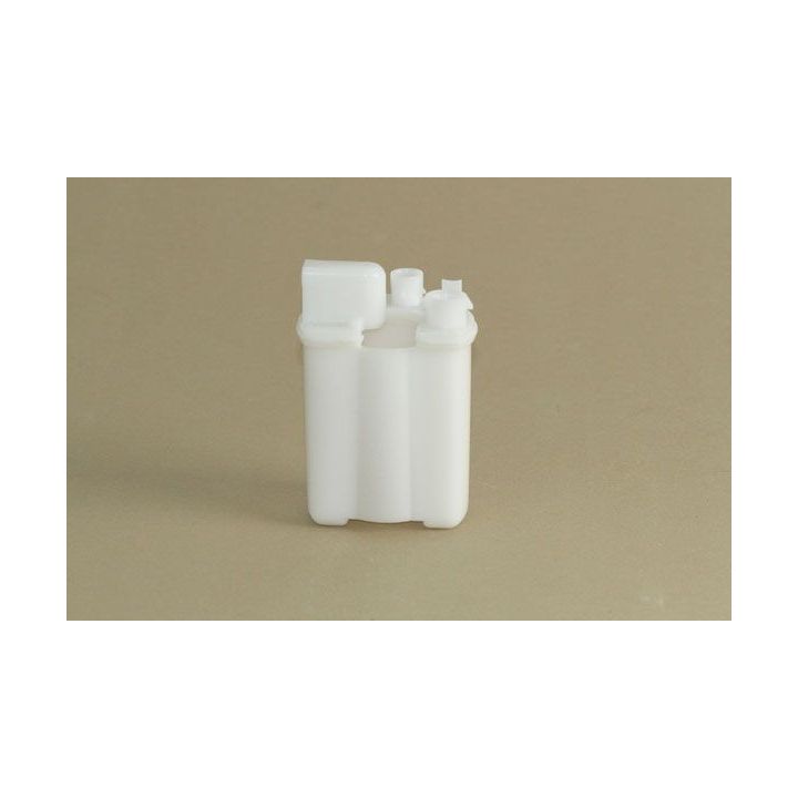 Kuro filtras SCT - MANNOL ST 6503