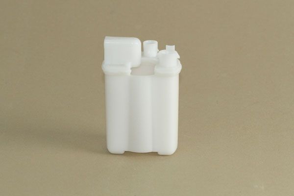 Kuro filtras SCT - MANNOL ST 6503