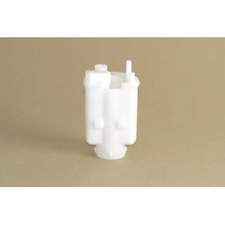 Kuro filtras SCT - MANNOL ST 6515