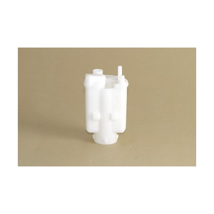 Kuro filtras SCT - MANNOL ST 6515