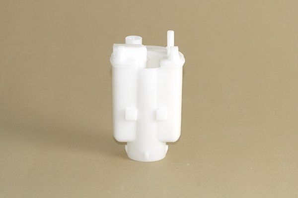 Kuro filtras SCT - MANNOL ST 6515