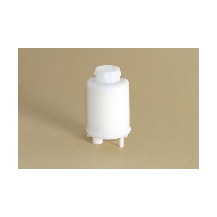 Kuro filtras SCT - MANNOL ST 6515