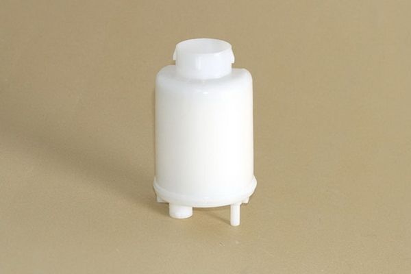 Kuro filtras SCT - MANNOL ST 6515