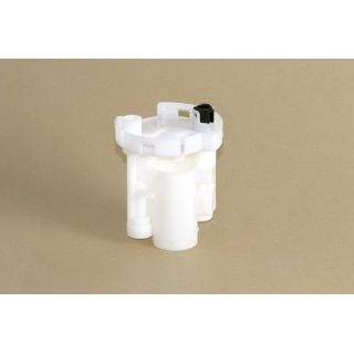 Kuro filtras SCT - MANNOL ST 6516