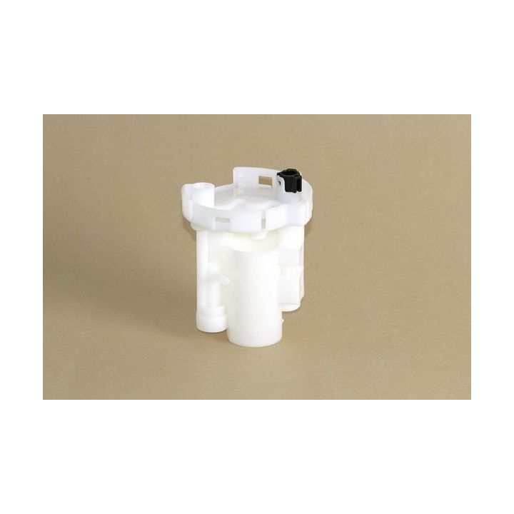 Kuro filtras SCT - MANNOL ST 6516