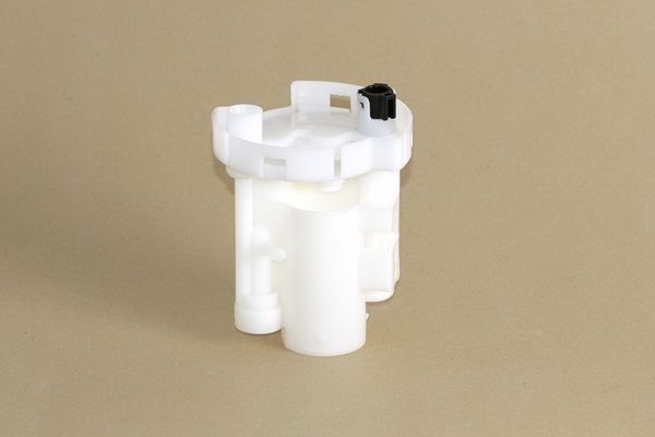 Kuro filtras SCT - MANNOL ST 6516