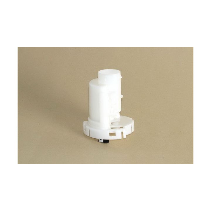 Kuro filtras SCT - MANNOL ST 6516