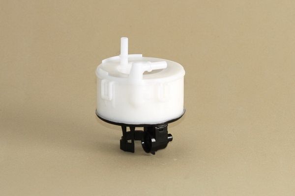 Kuro filtras SCT - MANNOL ST 6518