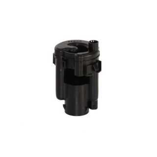 Kuro filtras SCT - MANNOL ST 6519