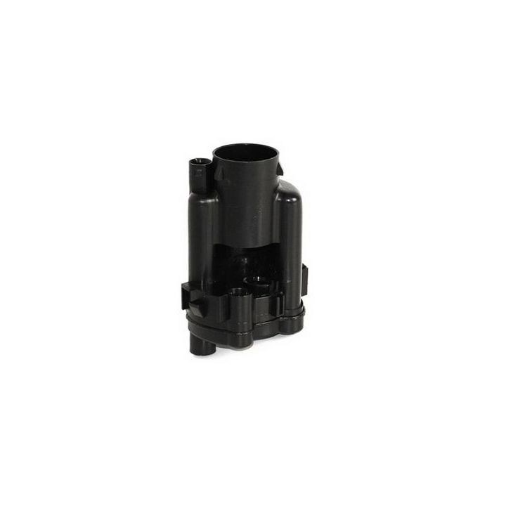 Kuro filtras SCT - MANNOL ST 6519