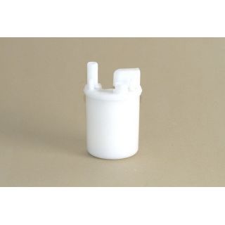 Kuro filtras SCT - MANNOL ST 6523