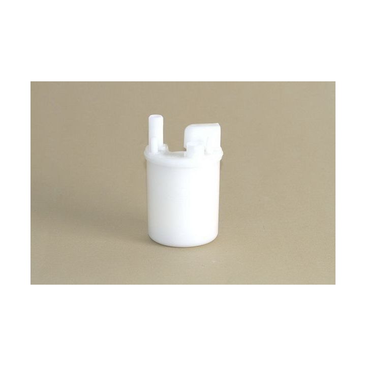 Kuro filtras SCT - MANNOL ST 6523