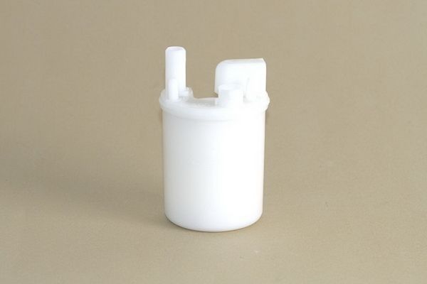 Kuro filtras SCT - MANNOL ST 6523