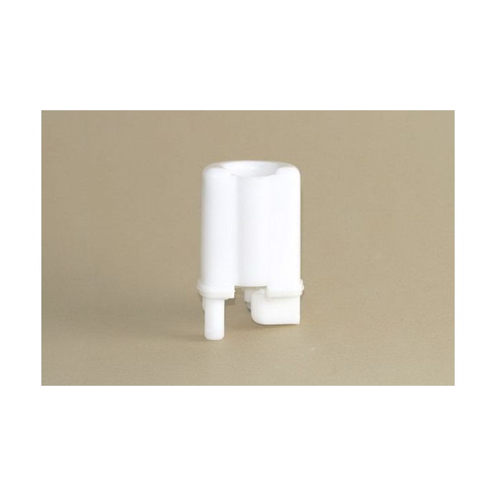 Kuro filtras SCT - MANNOL ST 6523