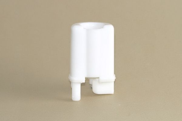 Kuro filtras SCT - MANNOL ST 6523