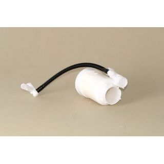 Kuro filtras SCT - MANNOL ST 6524