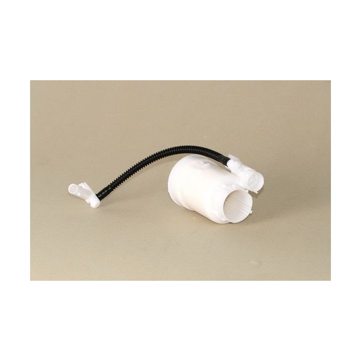 Kuro filtras SCT - MANNOL ST 6524