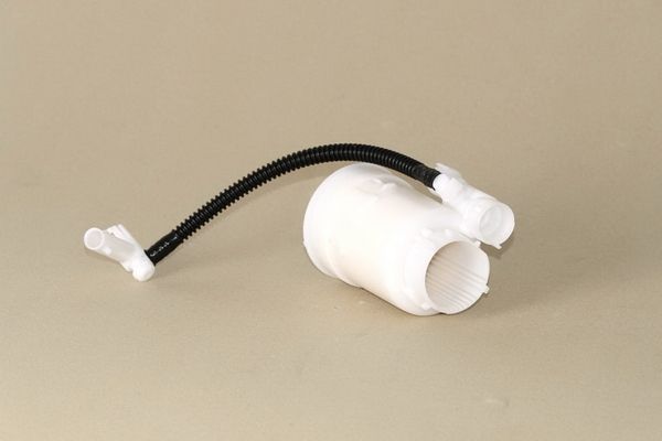 Kuro filtras SCT - MANNOL ST 6524